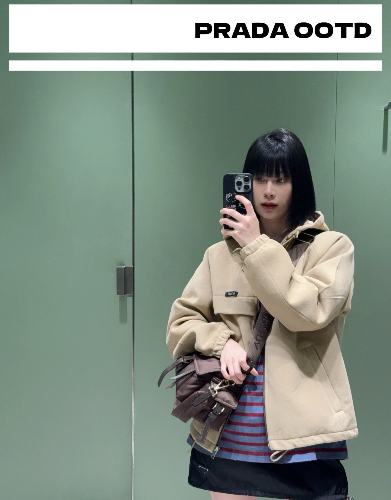 wsxc1763740847372 0 jpg