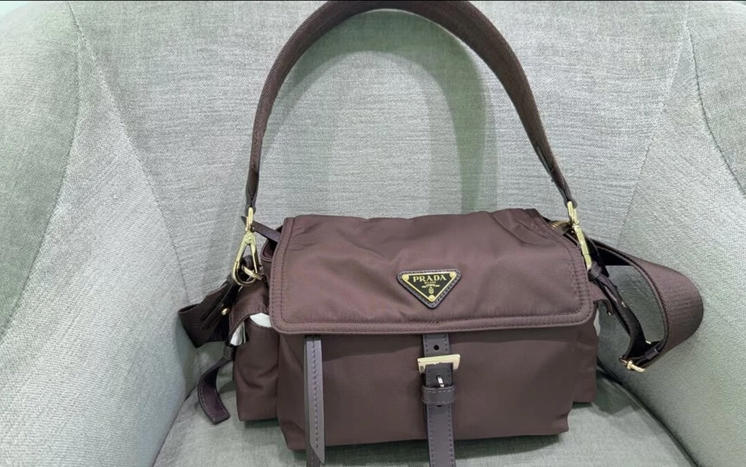 wsxc1763740850487 0 jpg