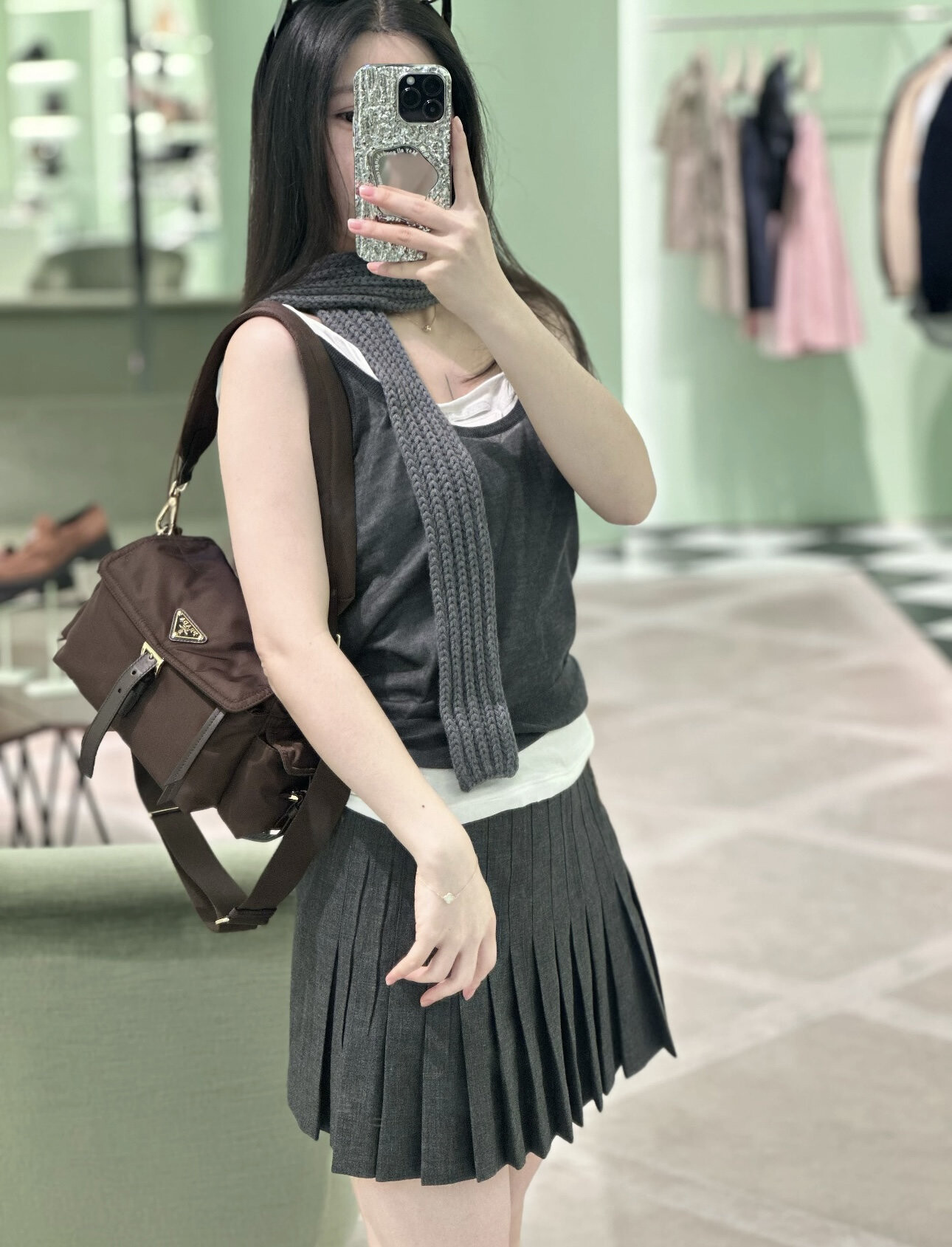 wsxc1763740853269 0 jpg