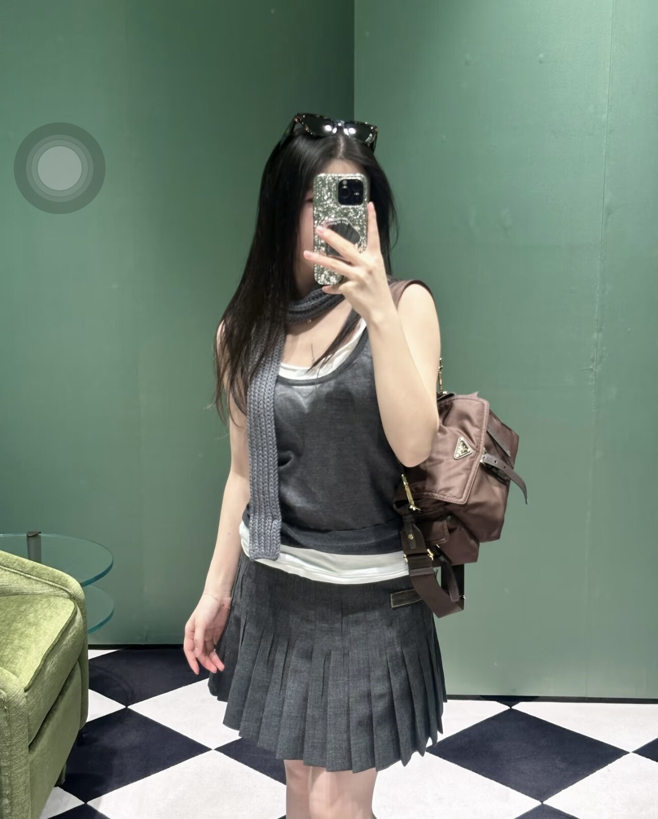 wsxc1763740856371 0 jpg