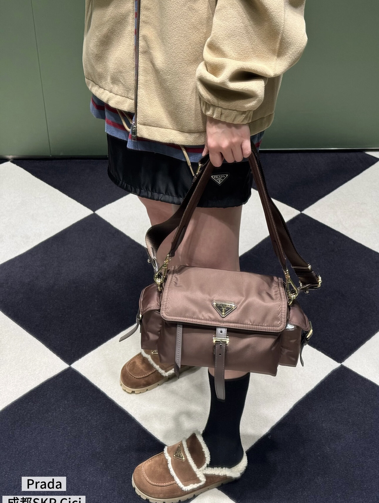 wsxc1763740859293 0 jpg