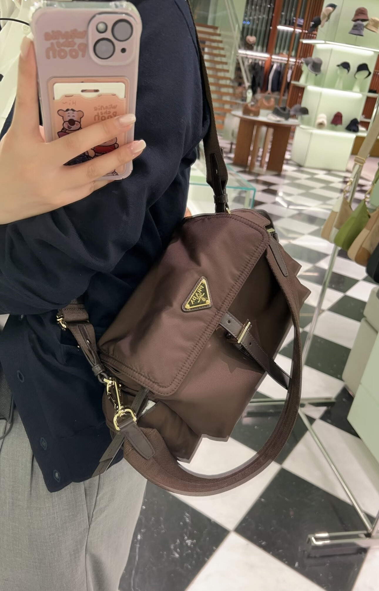 wsxc1763740862255 0 jpg