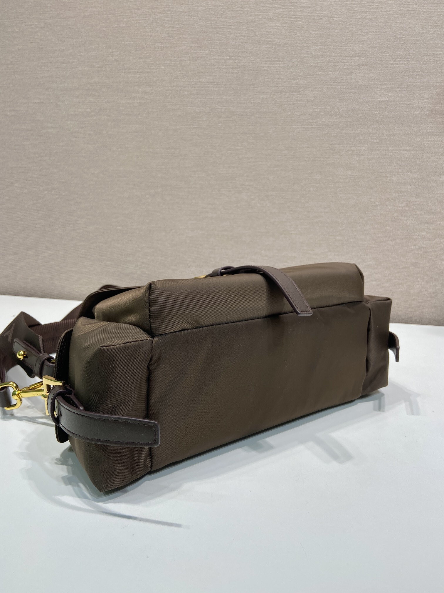 wsxc1763740867381 4 jpg