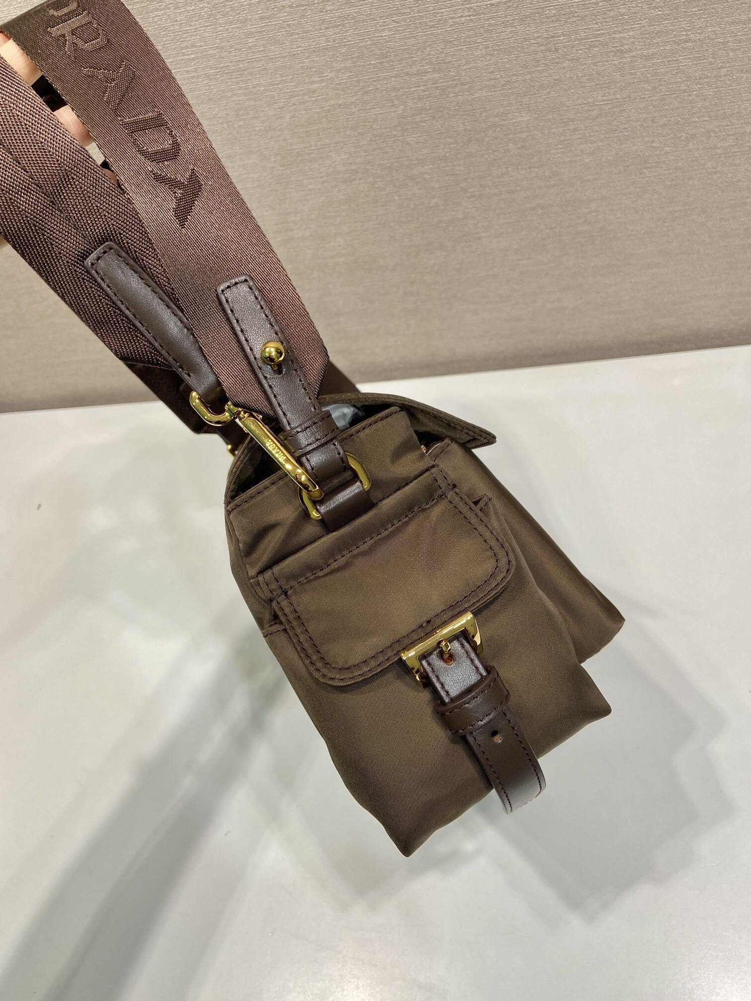 wsxc1763740867381 5 jpg