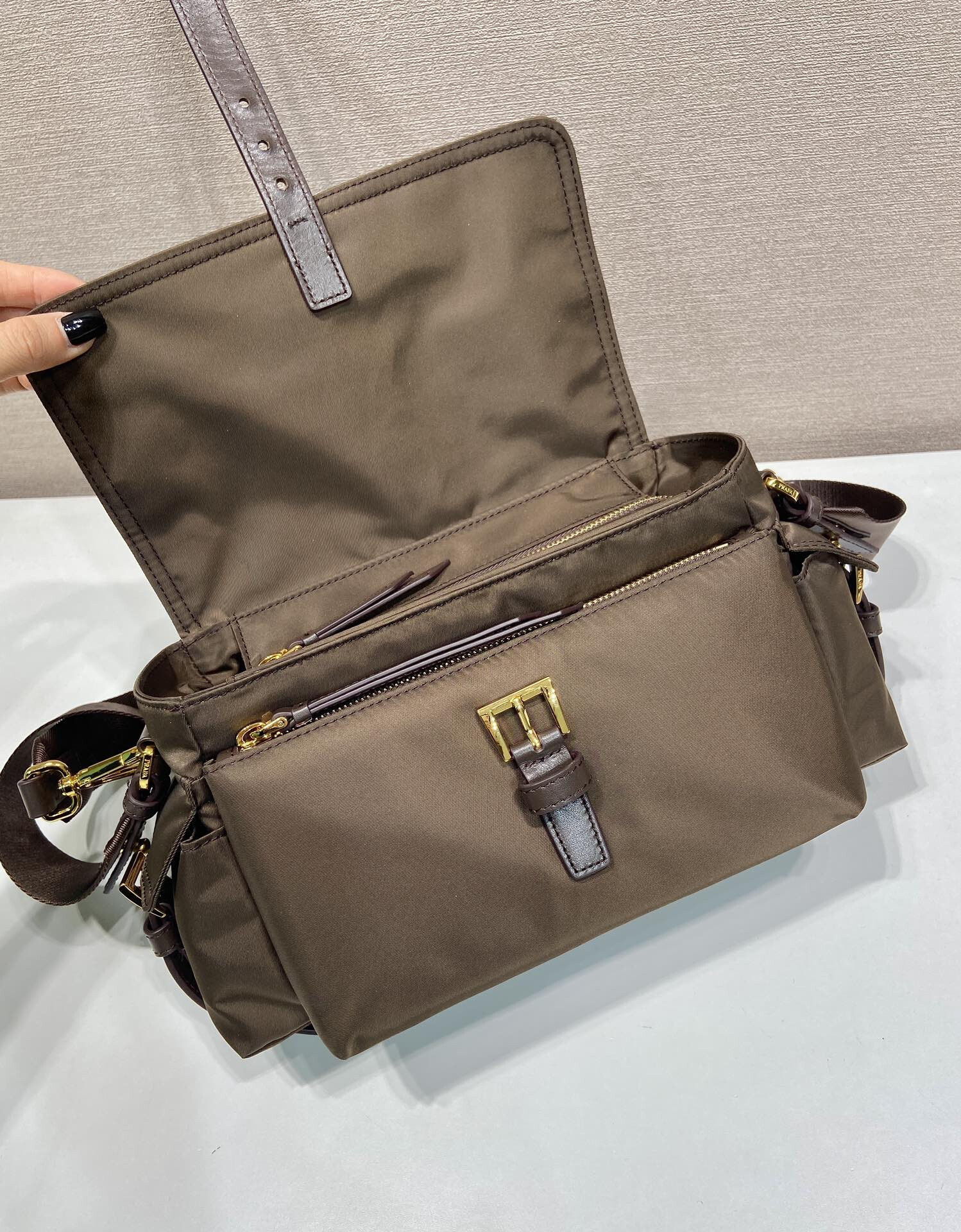 wsxc1763740867381 6 jpg