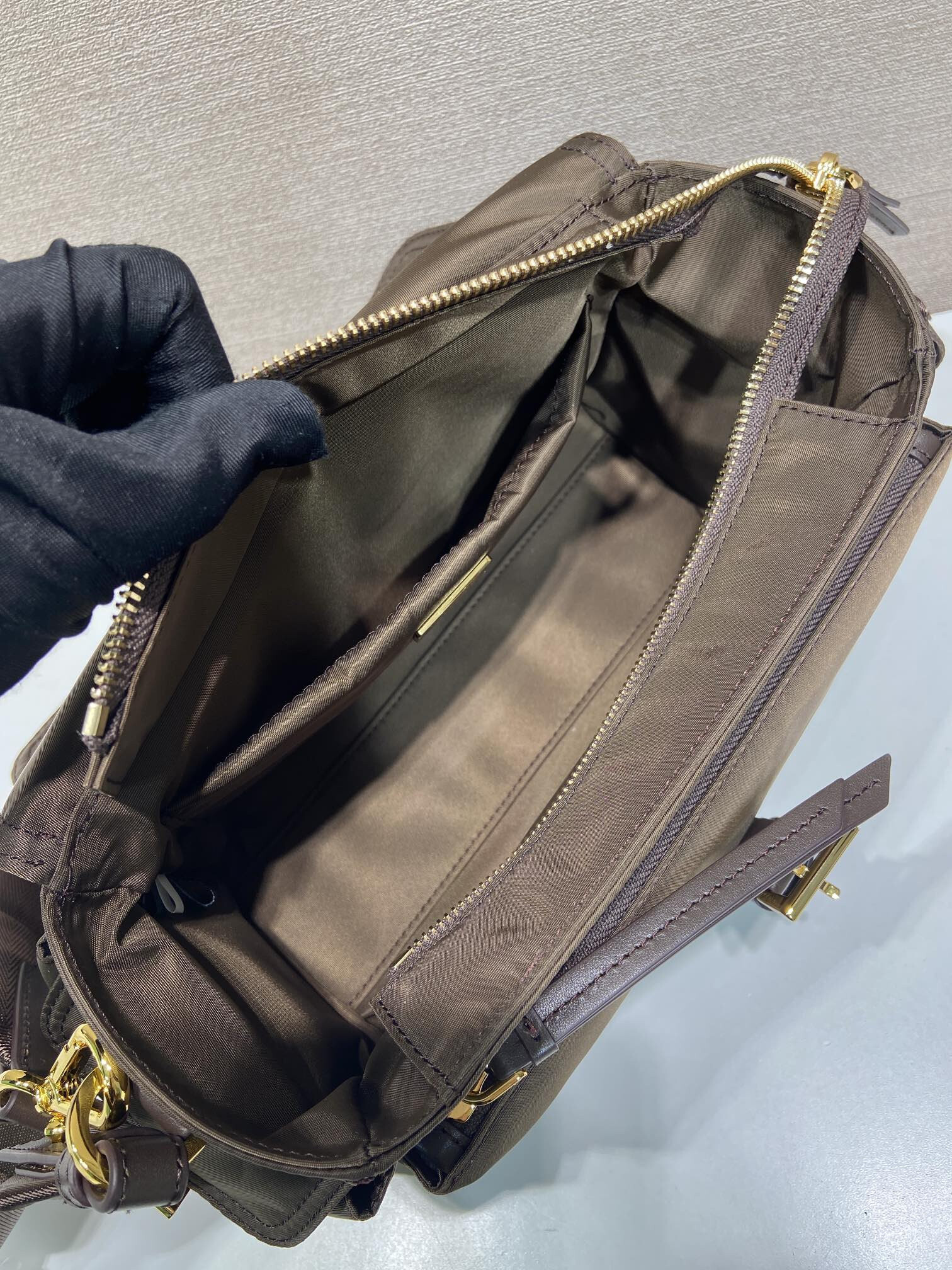 wsxc1763740867381 7 jpg