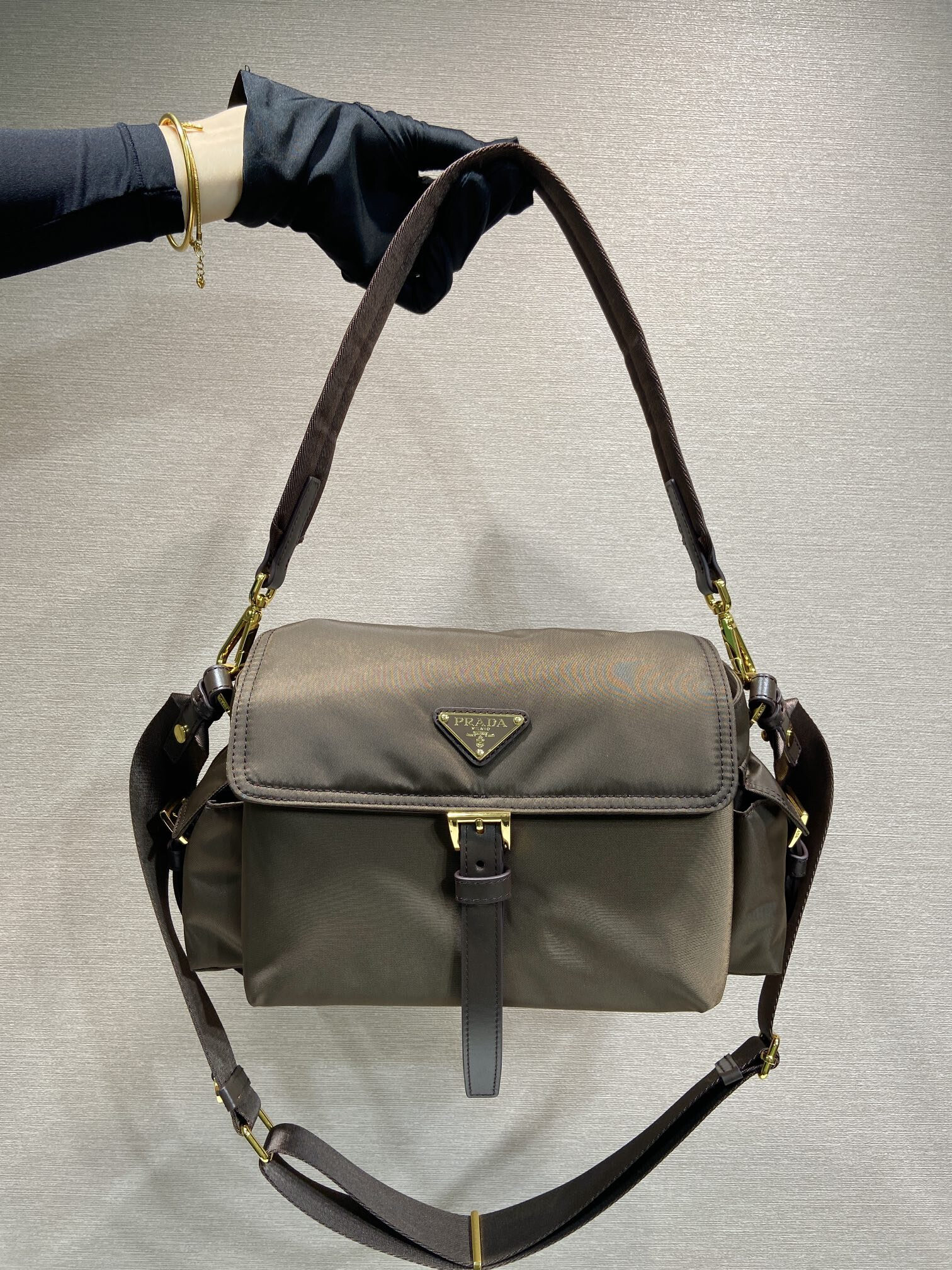 wsxc1763740868222 0 jpg