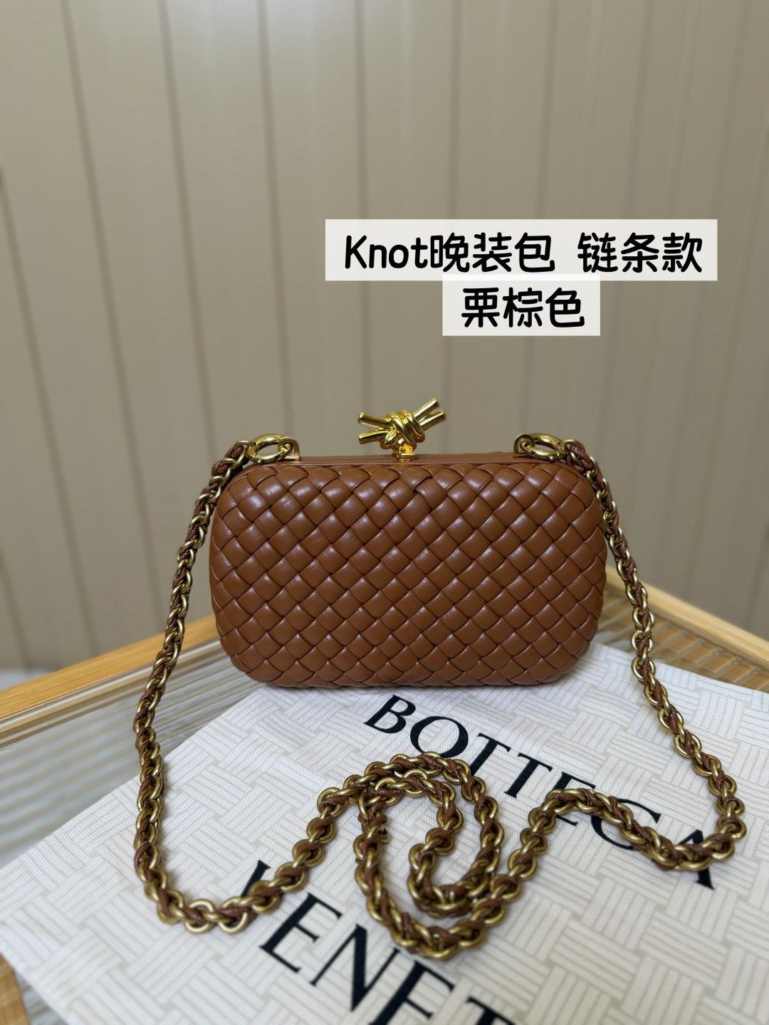 wsxc1763741644621 0 jpg