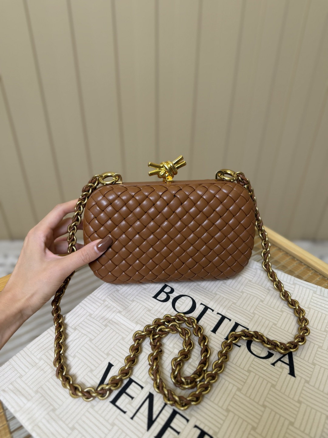 wsxc1763741660803 0 jpg