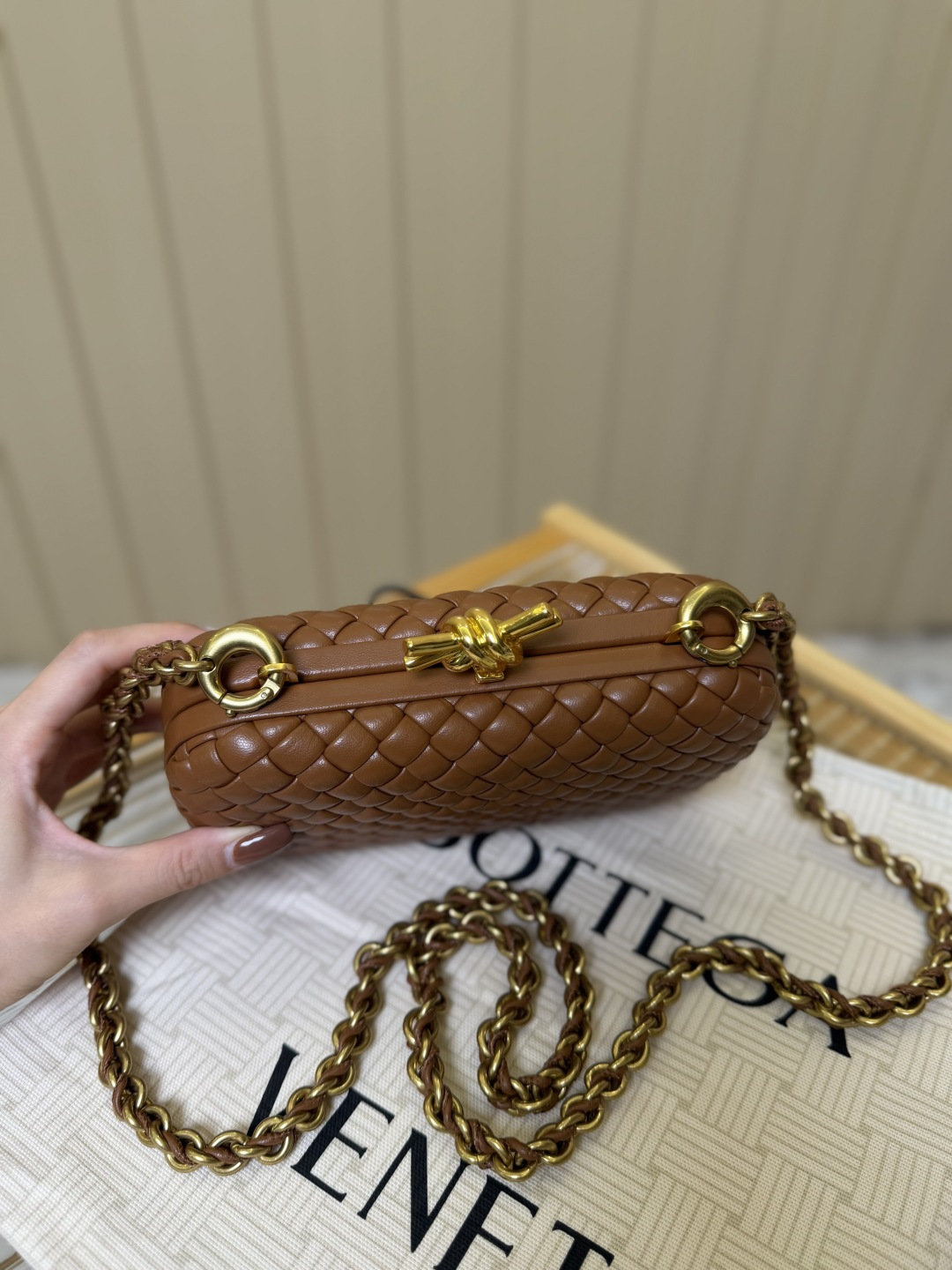 wsxc1763741660803 1 jpg