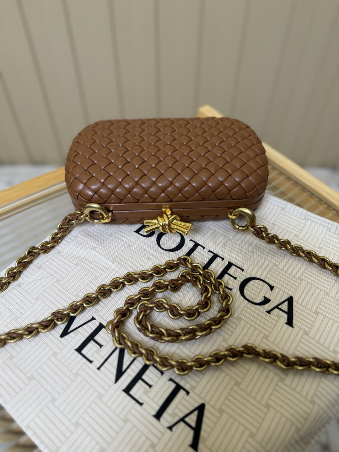 wsxc1763741660803 2 jpg