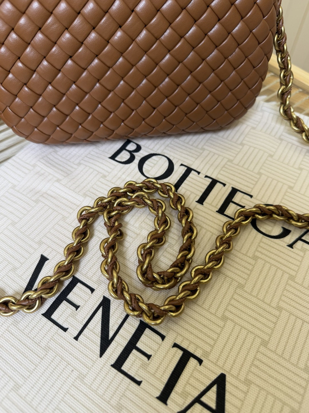 wsxc1763741660803 3 jpg