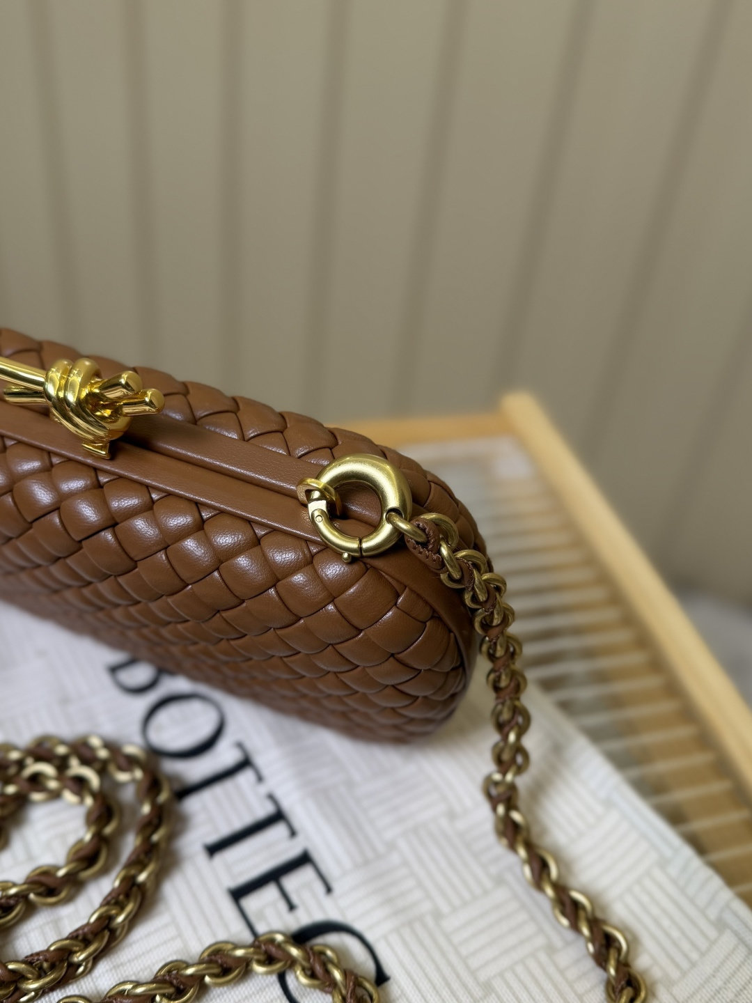 wsxc1763741660803 4 jpg