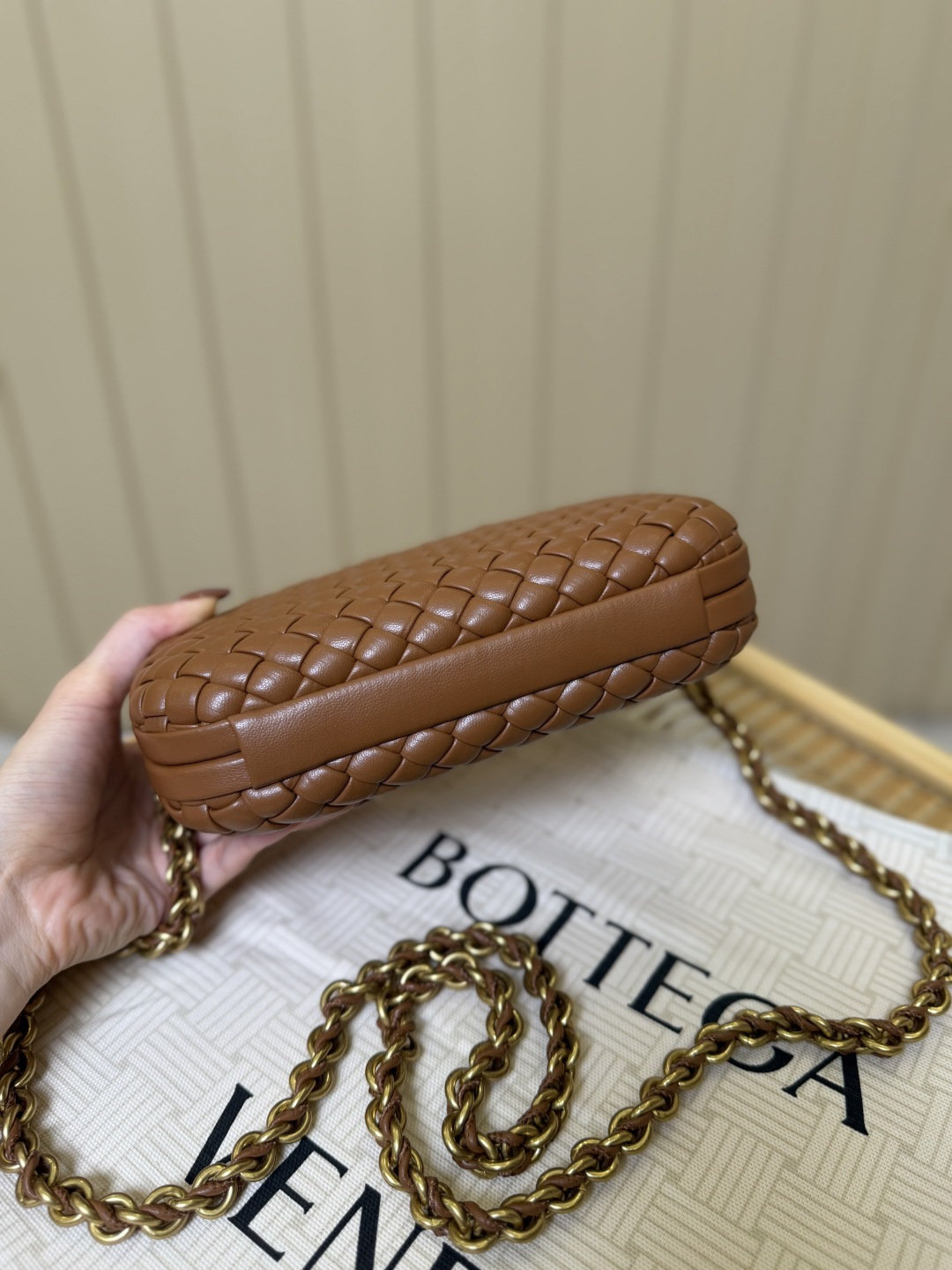 wsxc1763741660803 5 jpg