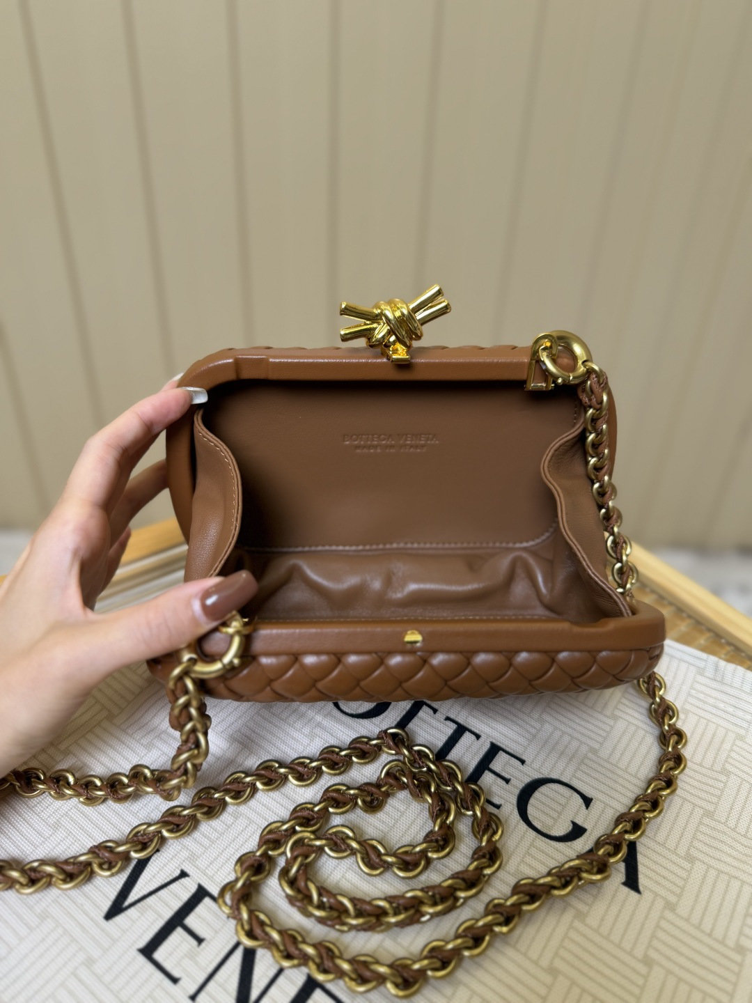 wsxc1763741660803 6 jpg