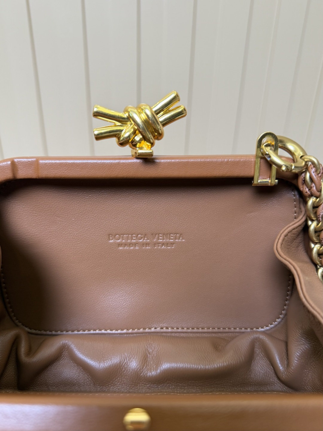 wsxc1763741660803 7 jpg