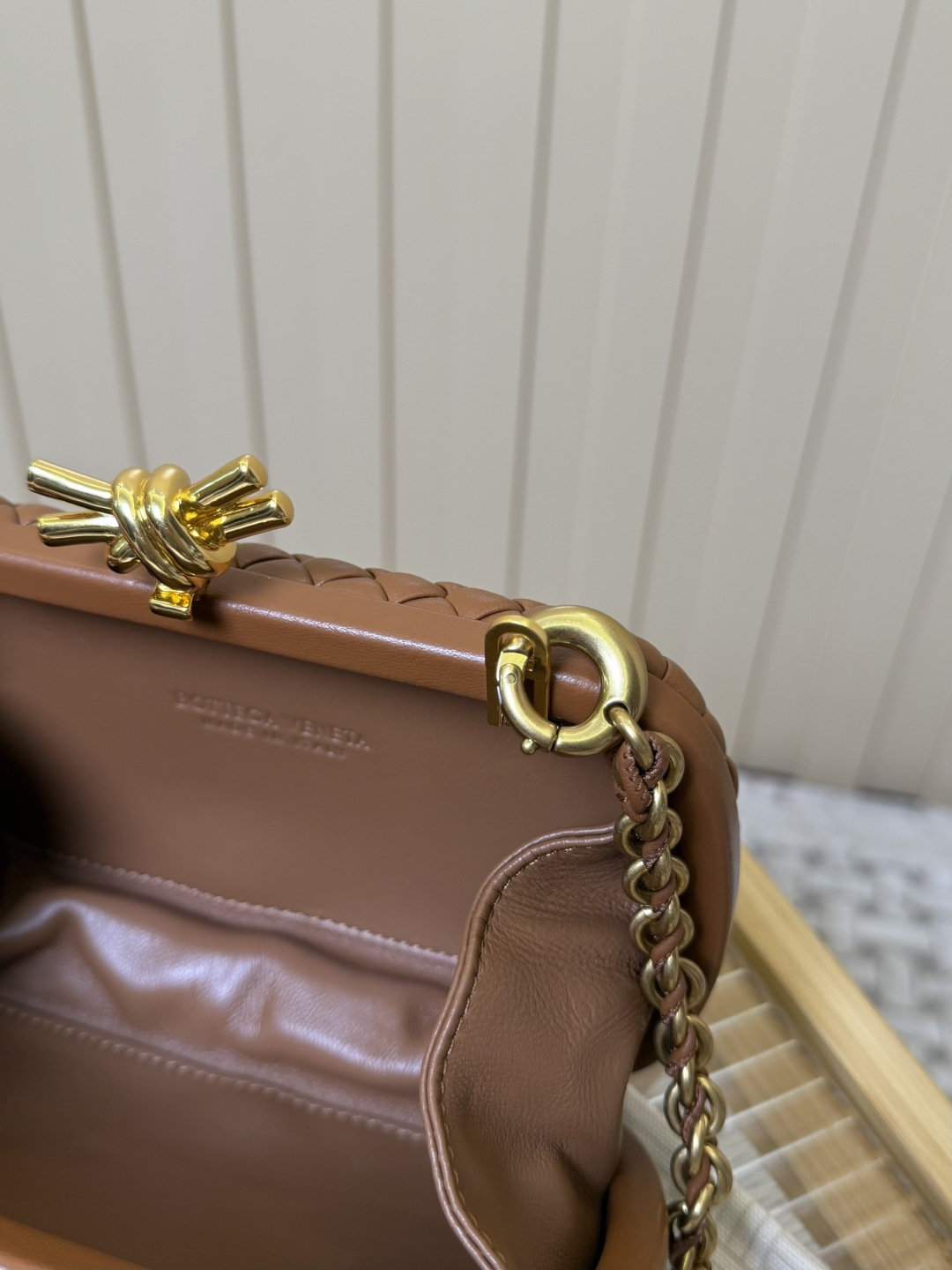 wsxc1763741660803 8 jpg