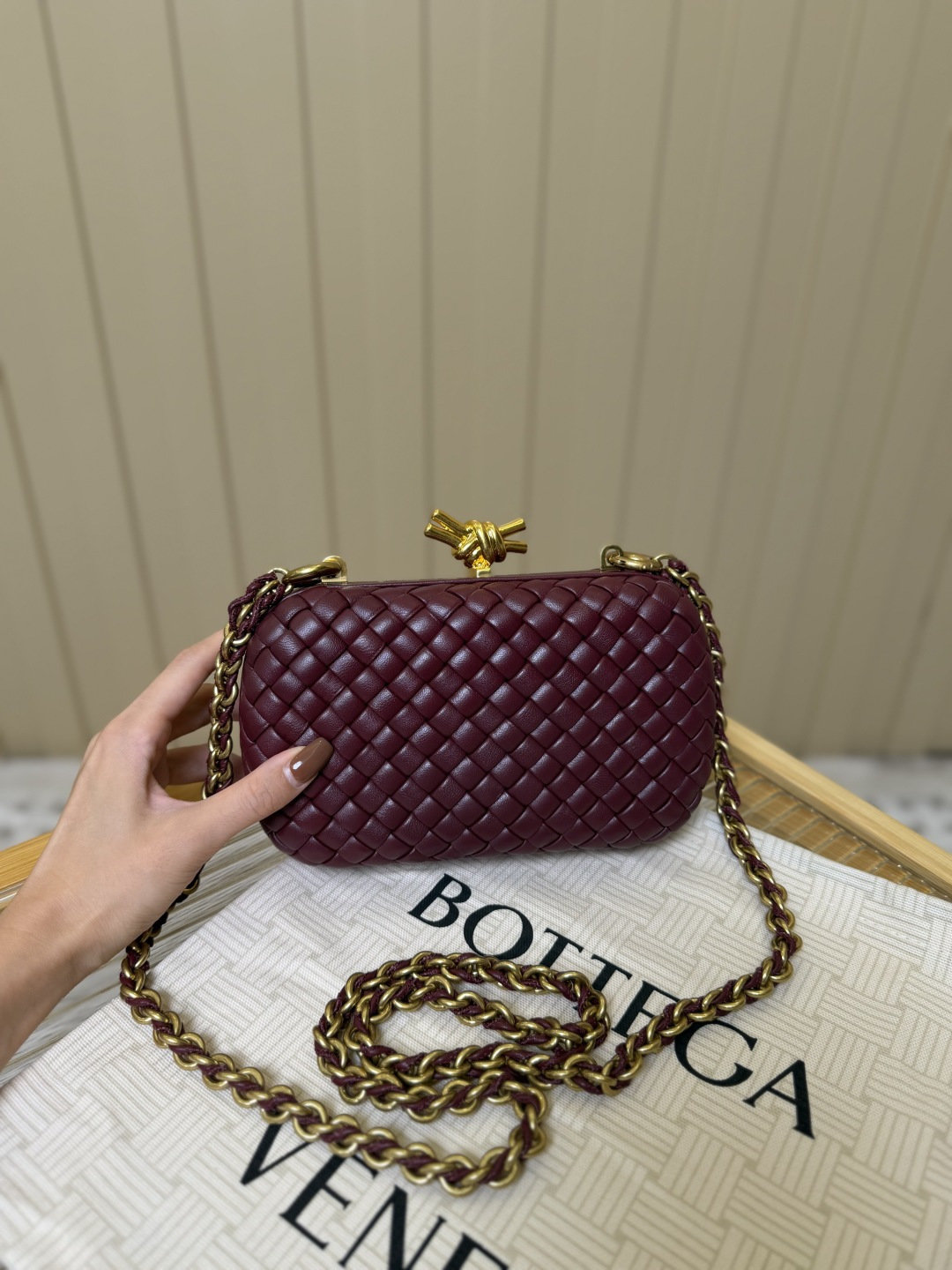 wsxc1763742946644 0 jpg