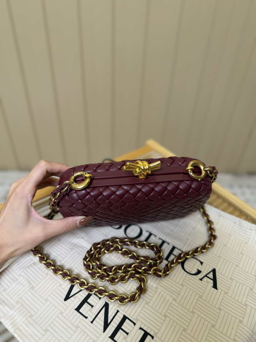 wsxc1763742946644 1 jpg