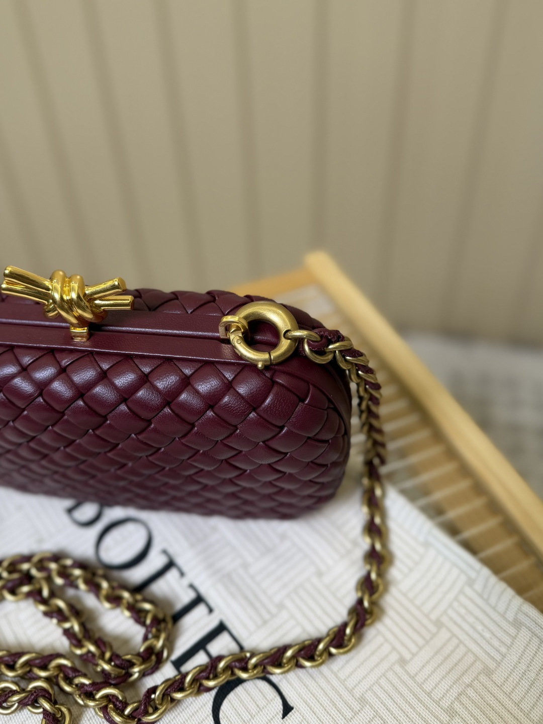 wsxc1763742946644 2 jpg