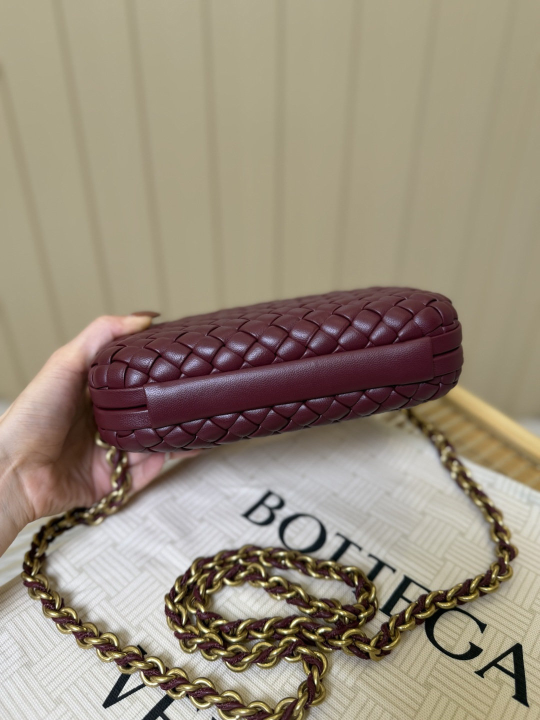 wsxc1763742946644 3 jpg