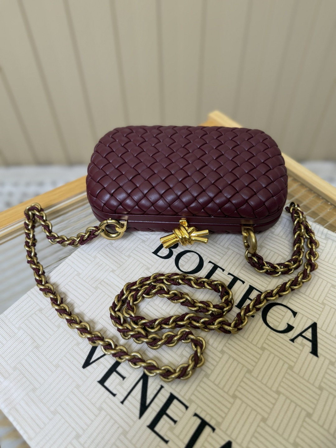 wsxc1763742946644 4 jpg