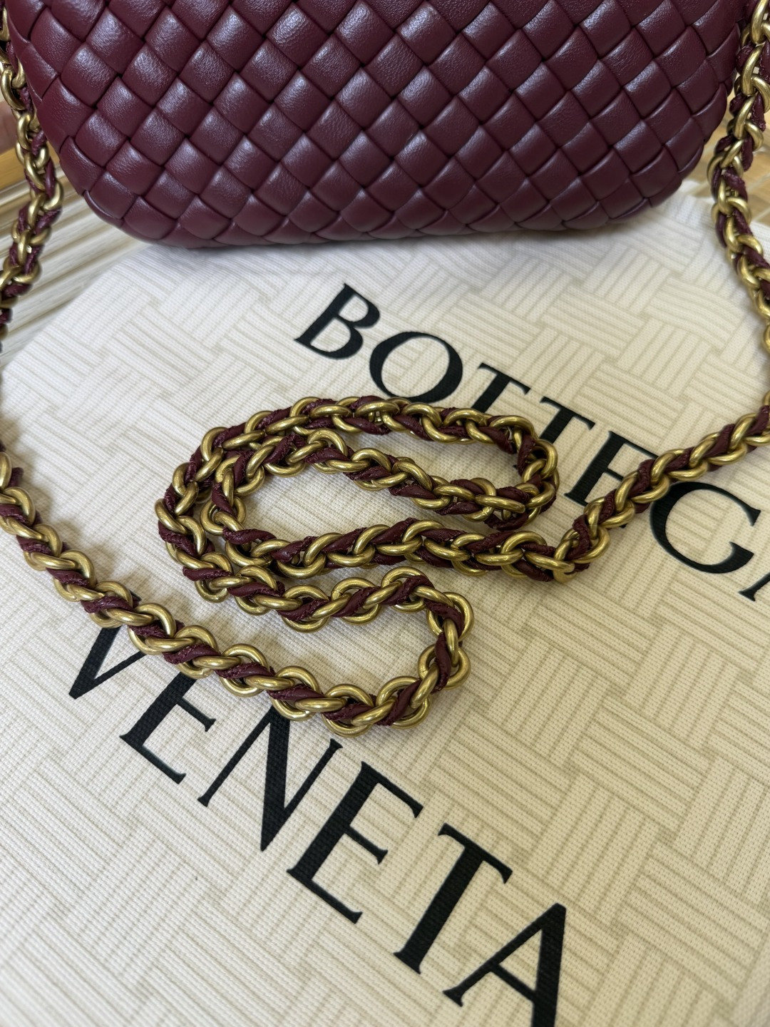 wsxc1763742946644 5 jpg