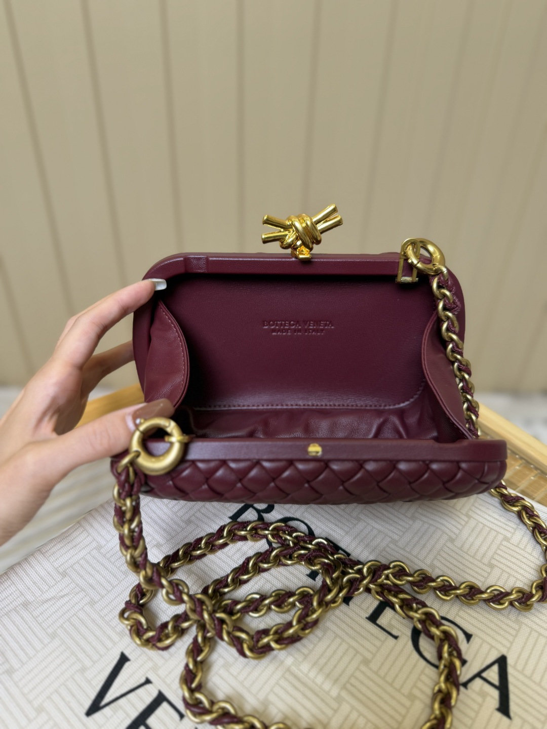 wsxc1763742946644 6 jpg