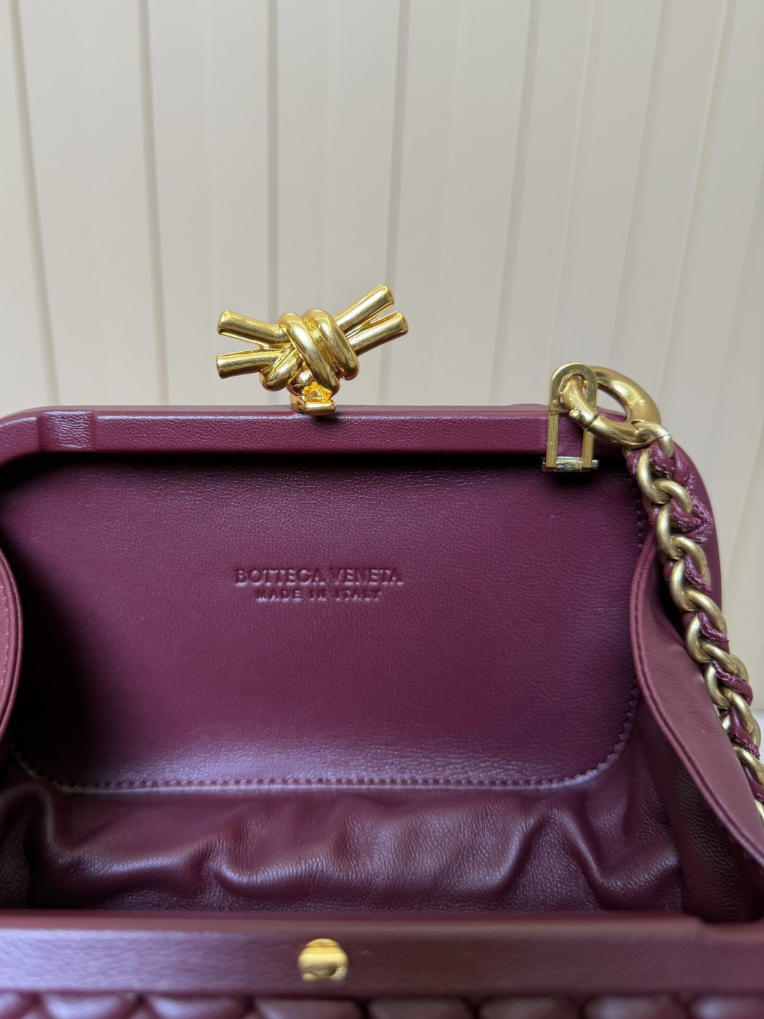 wsxc1763742946644 7 jpg