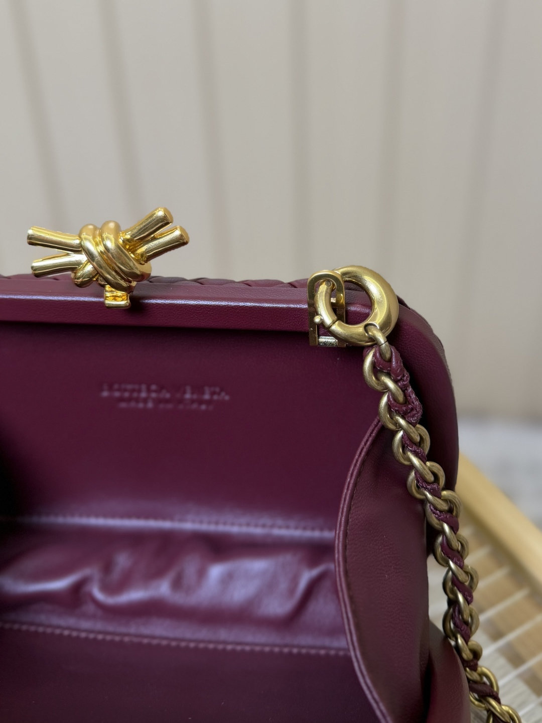 wsxc1763742946644 8 jpg