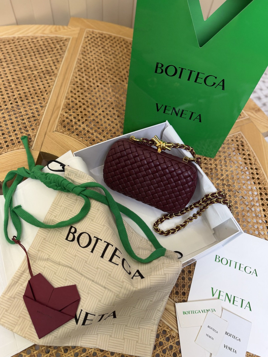 wsxc1763742947896 0 jpg