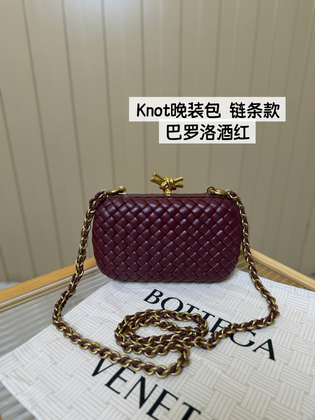 wsxc1763742950561 0 jpg