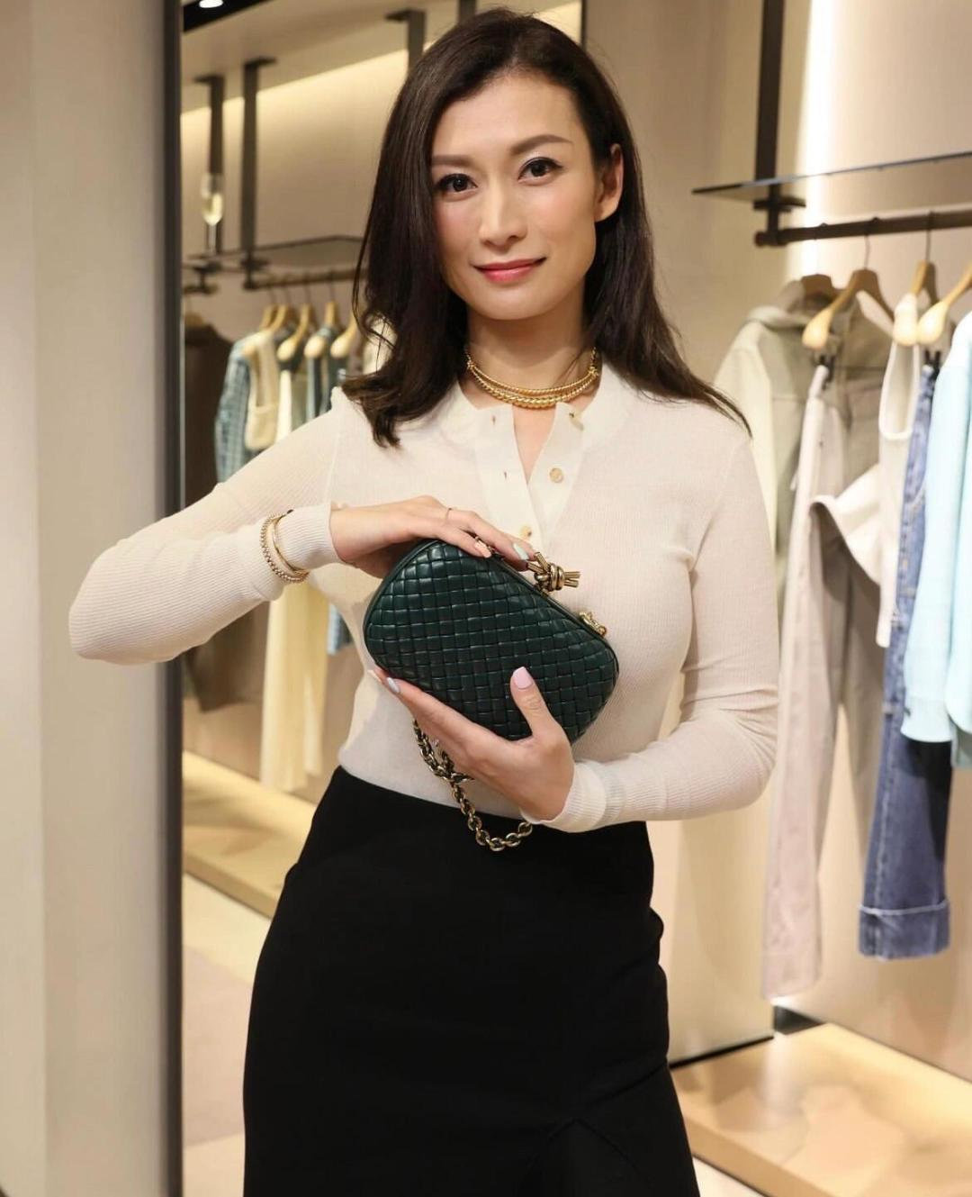 wsxc1763743737518 0 jpg