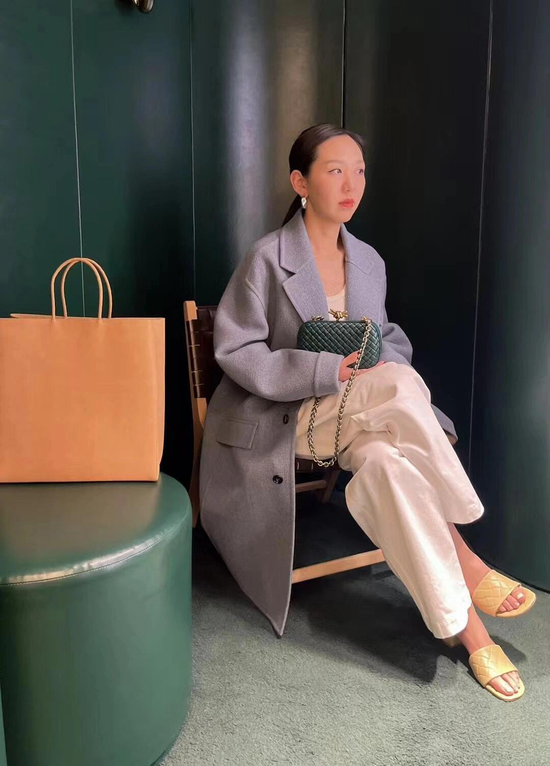 wsxc1763743739100 0 jpg