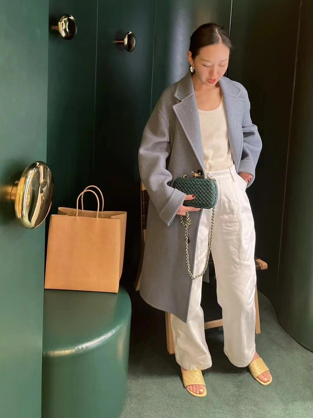 wsxc1763743739100 2 jpg