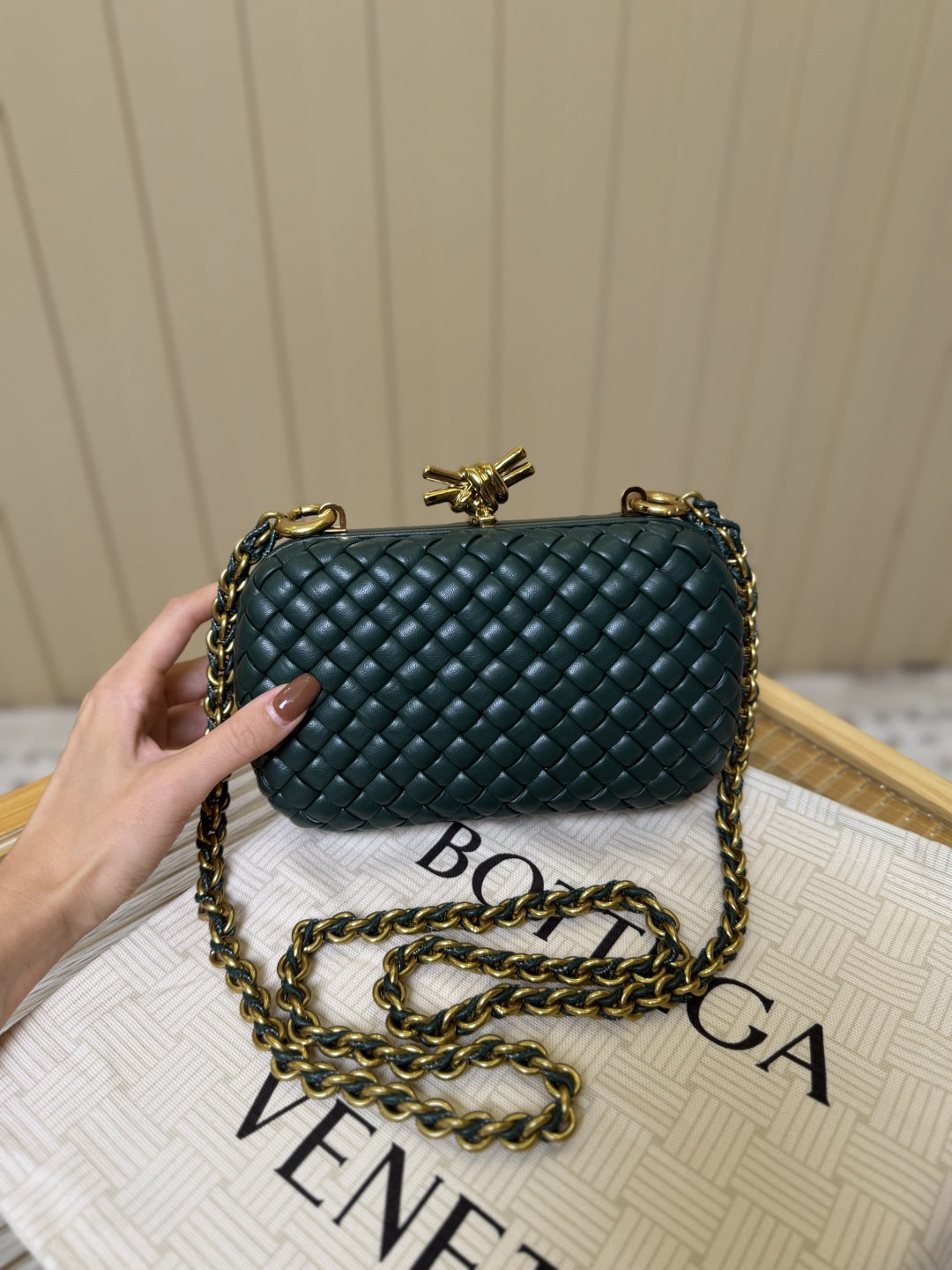 wsxc1763743754910 0 jpg