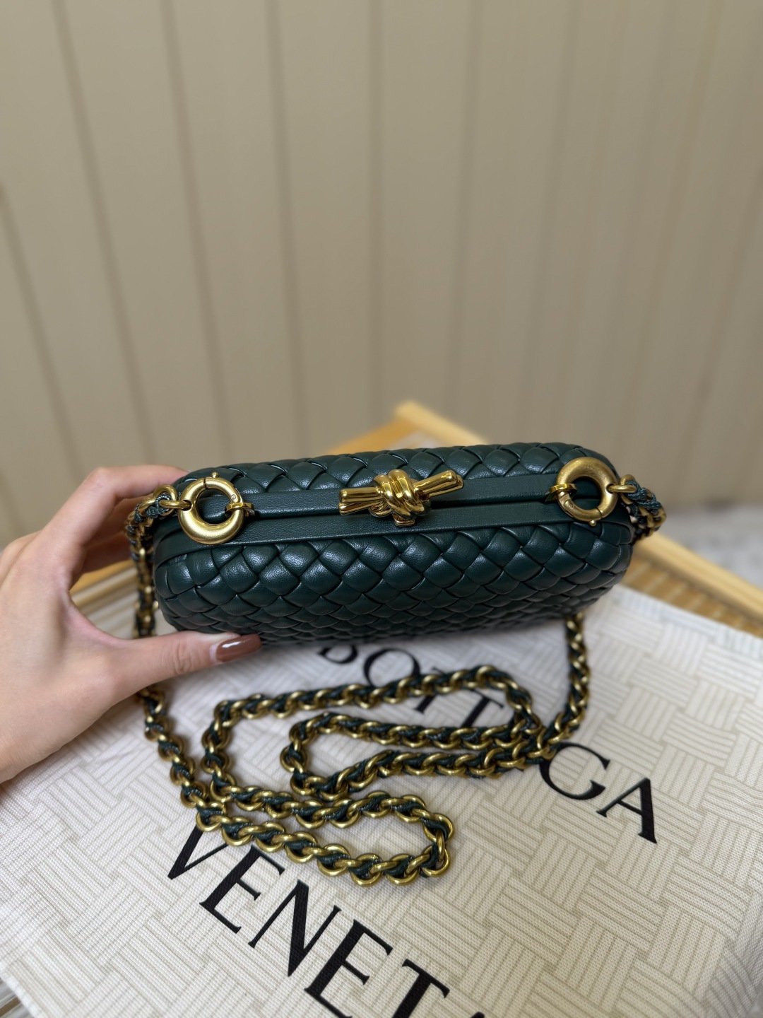 wsxc1763743754910 1 jpg