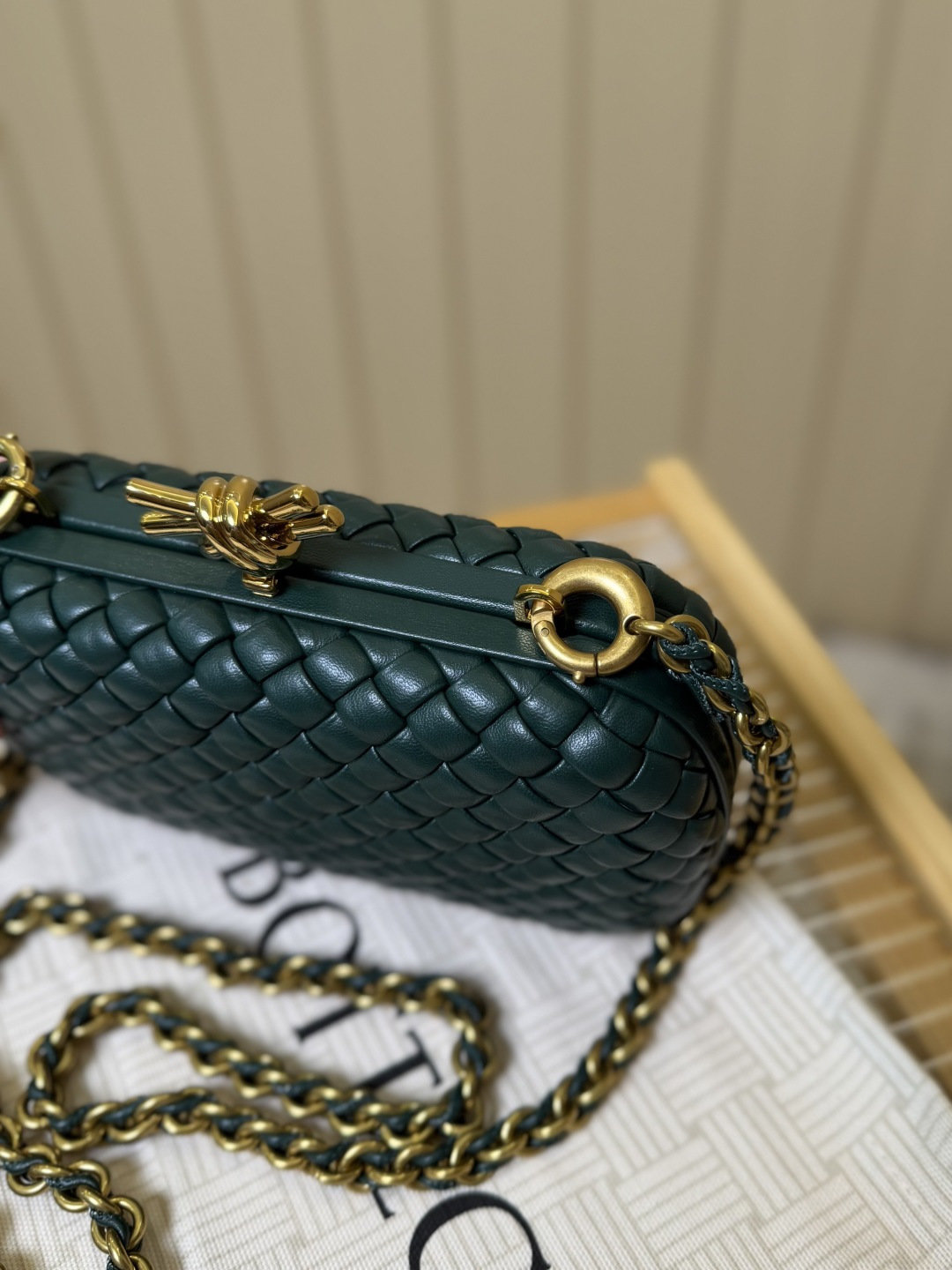 wsxc1763743754910 2 jpg