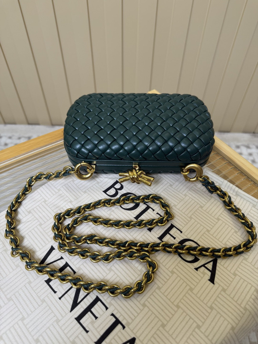 wsxc1763743754910 3 jpg