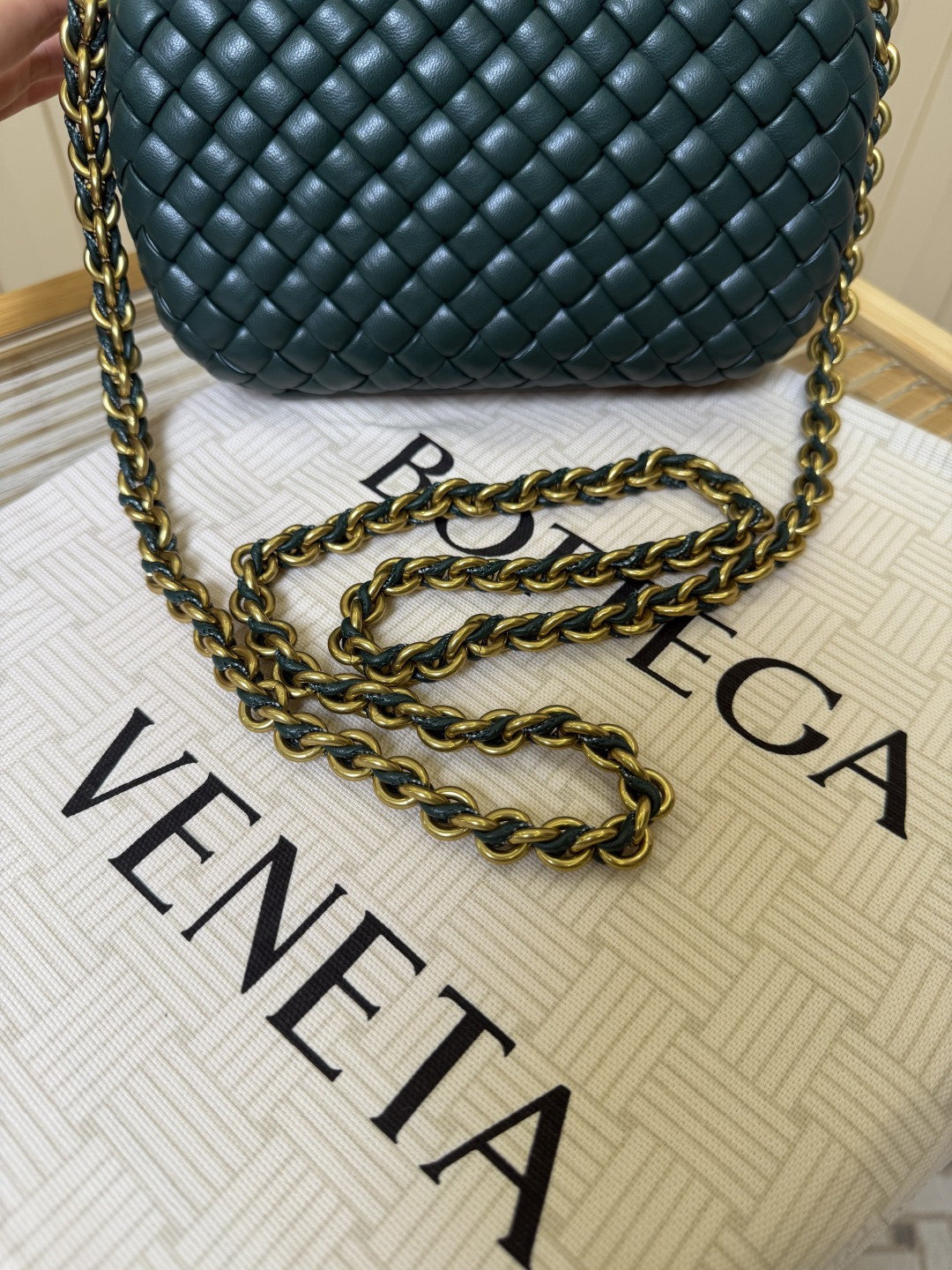 wsxc1763743754910 4 jpg