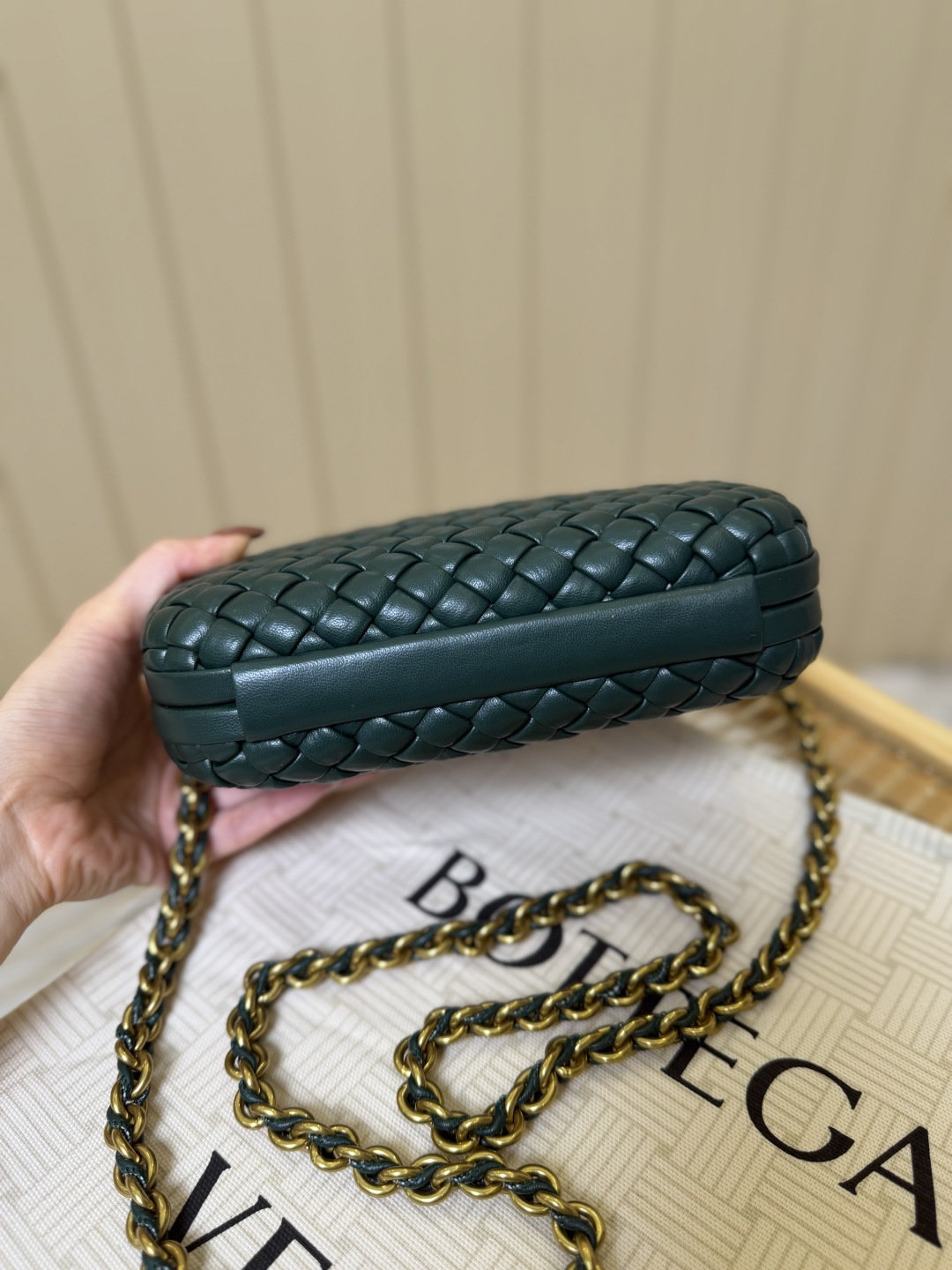 wsxc1763743754910 5 jpg