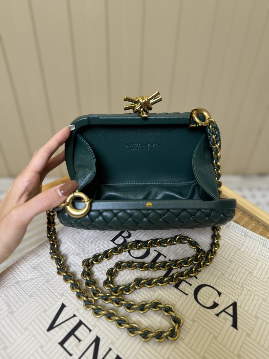 wsxc1763743754910 6 jpg