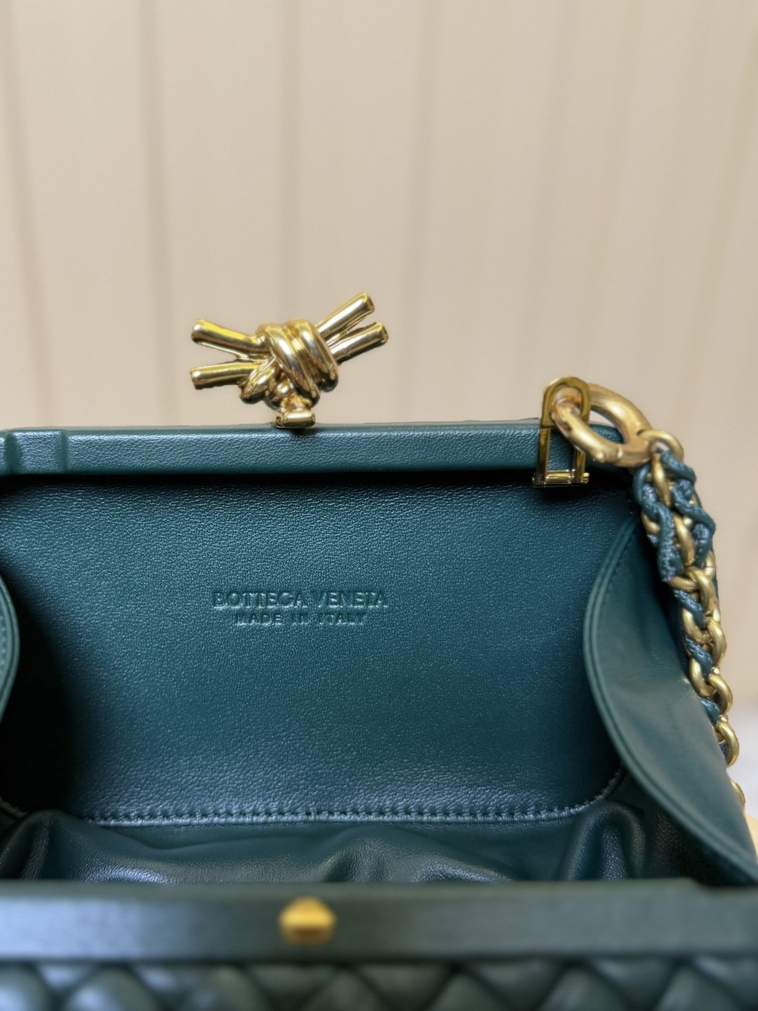 wsxc1763743754910 7 jpg