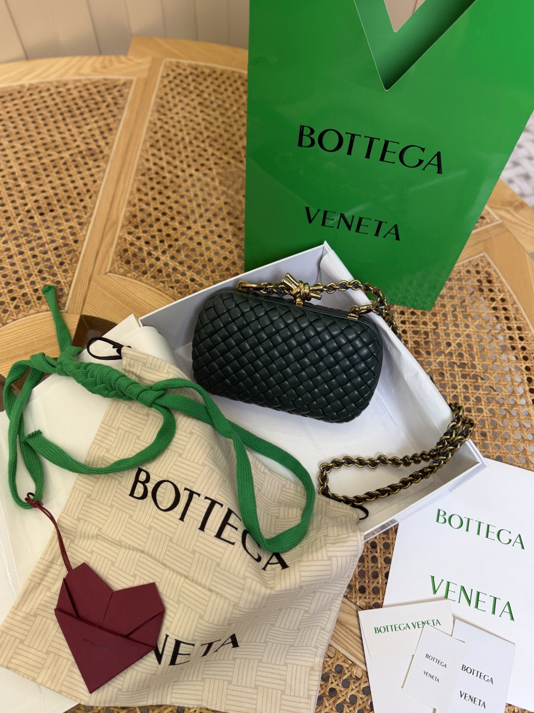 wsxc1763743756625 0 jpg