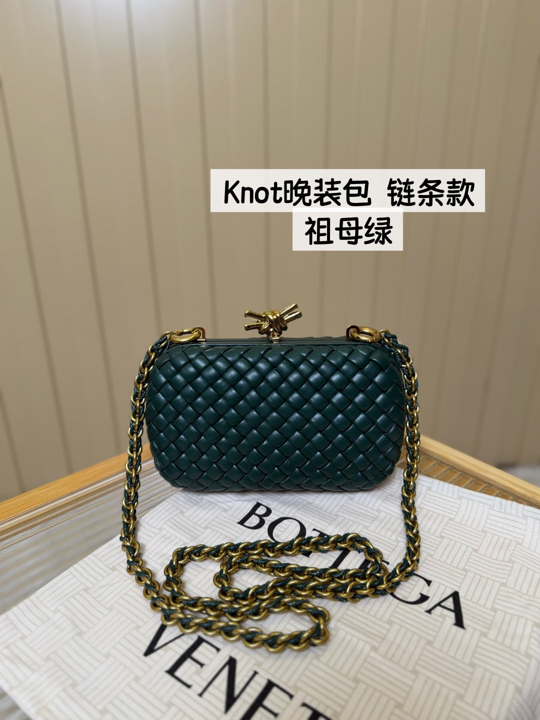 wsxc1763743760601 0 jpg