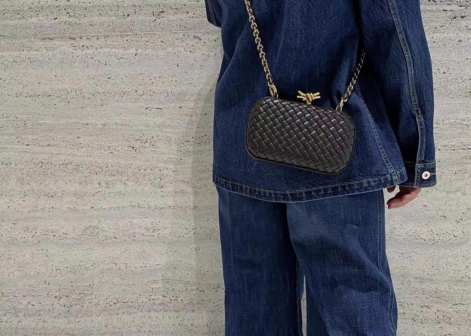 wsxc1763744188510 0 jpg