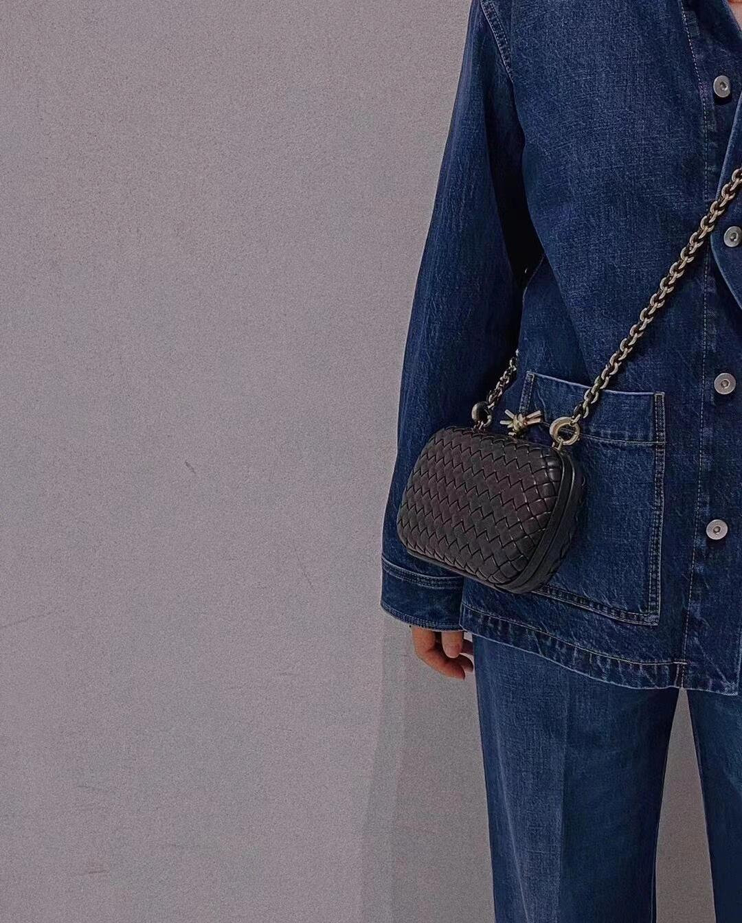 wsxc1763744188510 1 jpg