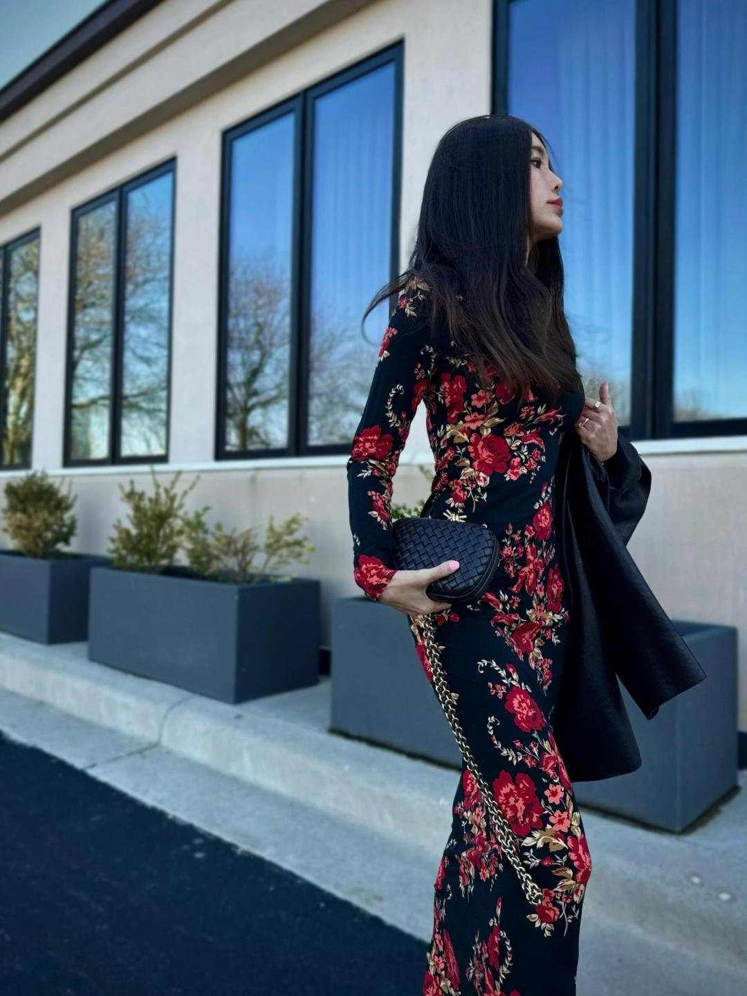 wsxc1763744189604 0 jpg