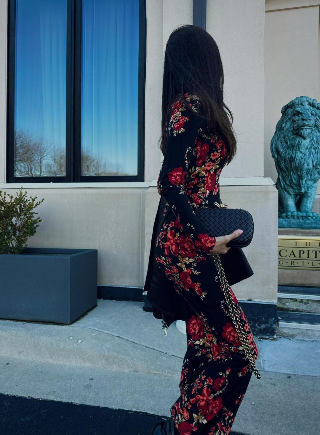 wsxc1763744189604 1 jpg