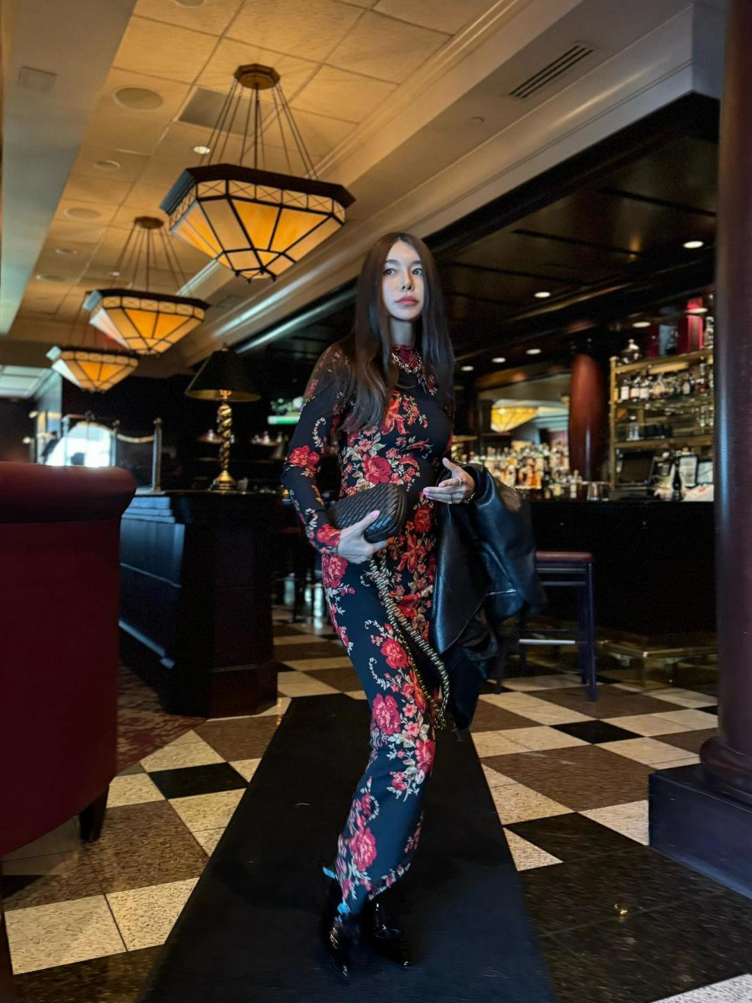 wsxc1763744189604 2 jpg